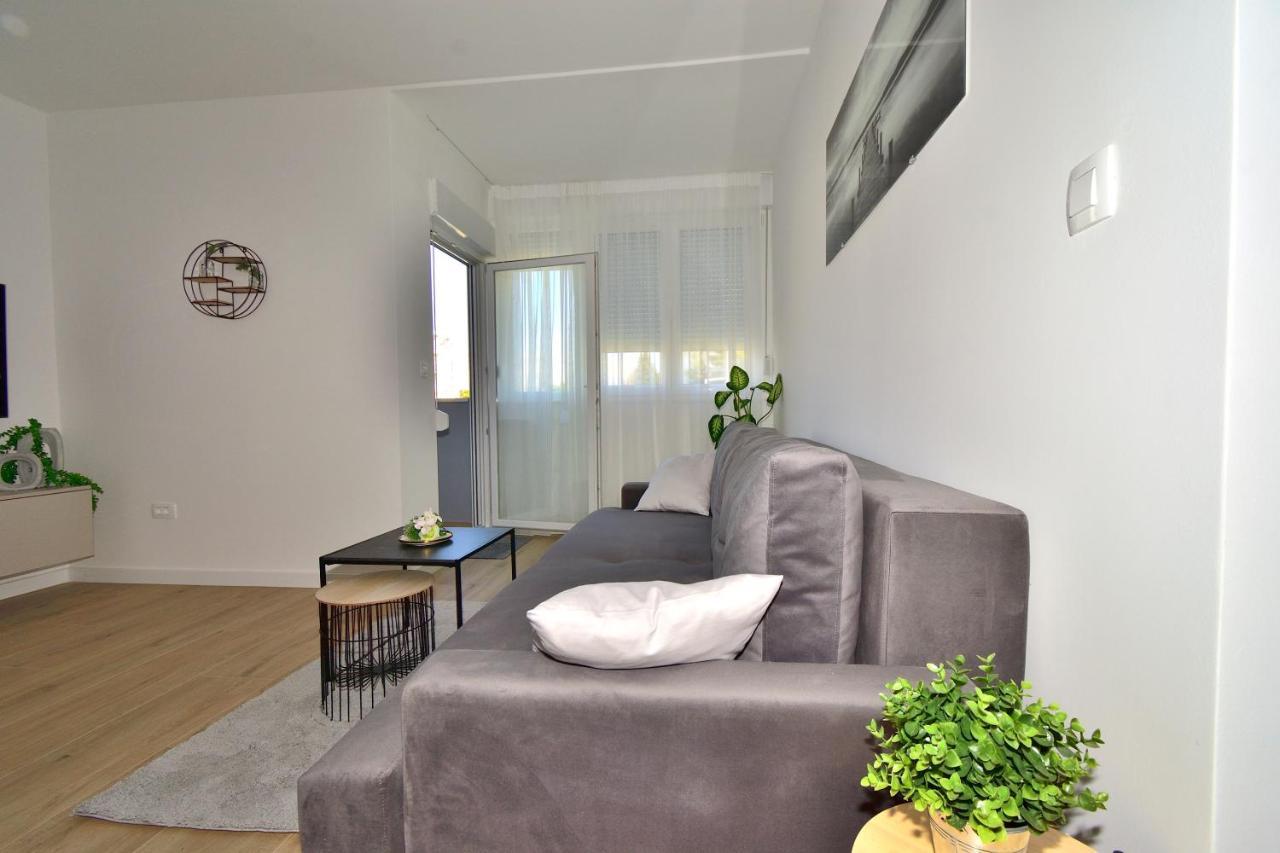 Appartement Maia